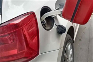 立山区24小时救援车收费标准