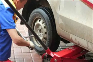 立山区附近拖车24小时服务热线电话