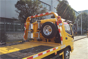 立山区附近汽车搭电救援电话