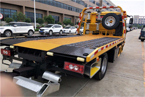 立山区24小时汽车送油服务公司