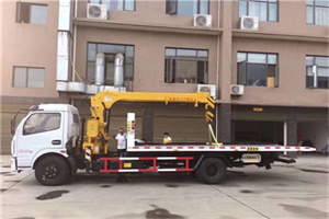 立山区附近汽车轮胎更换