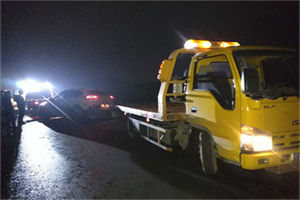 立山区24小时车辆搭电联系电话