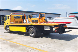 立山区附近吊车电话